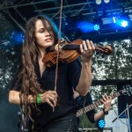 0075 Hard And Heavy Open Air Fest
